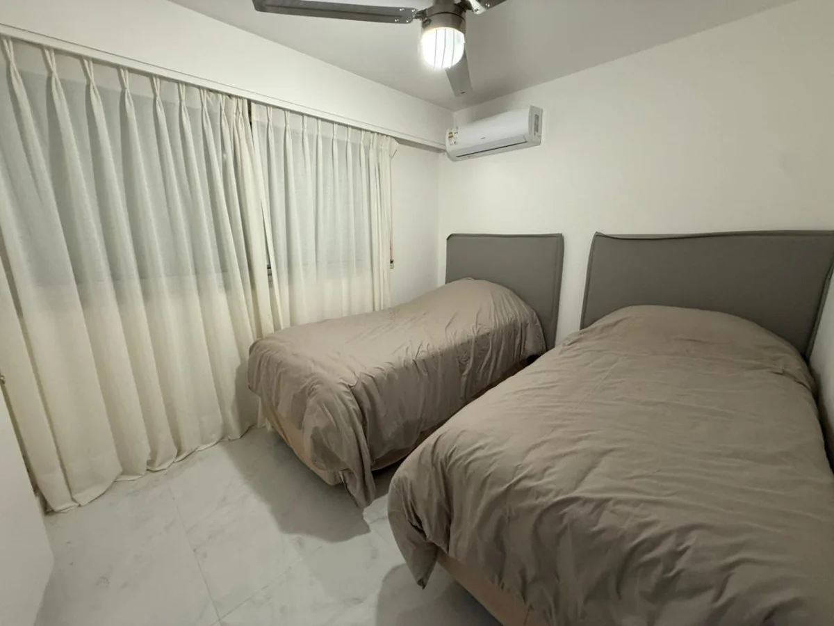 Apartamento en Península, propiedad 292728 -Imagen 12