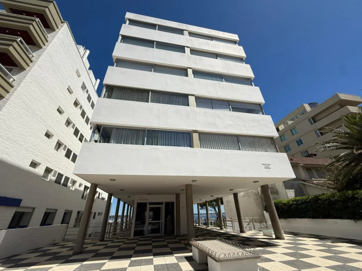 Apartamento en Península, propiedad 292728 -Imagen 13