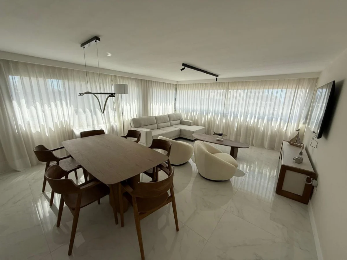 Apartamento en Península, propiedad 292728 -Imagen 3