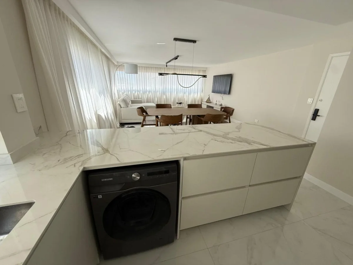 Apartamento en Península, propiedad 292728 -Imagen 4
