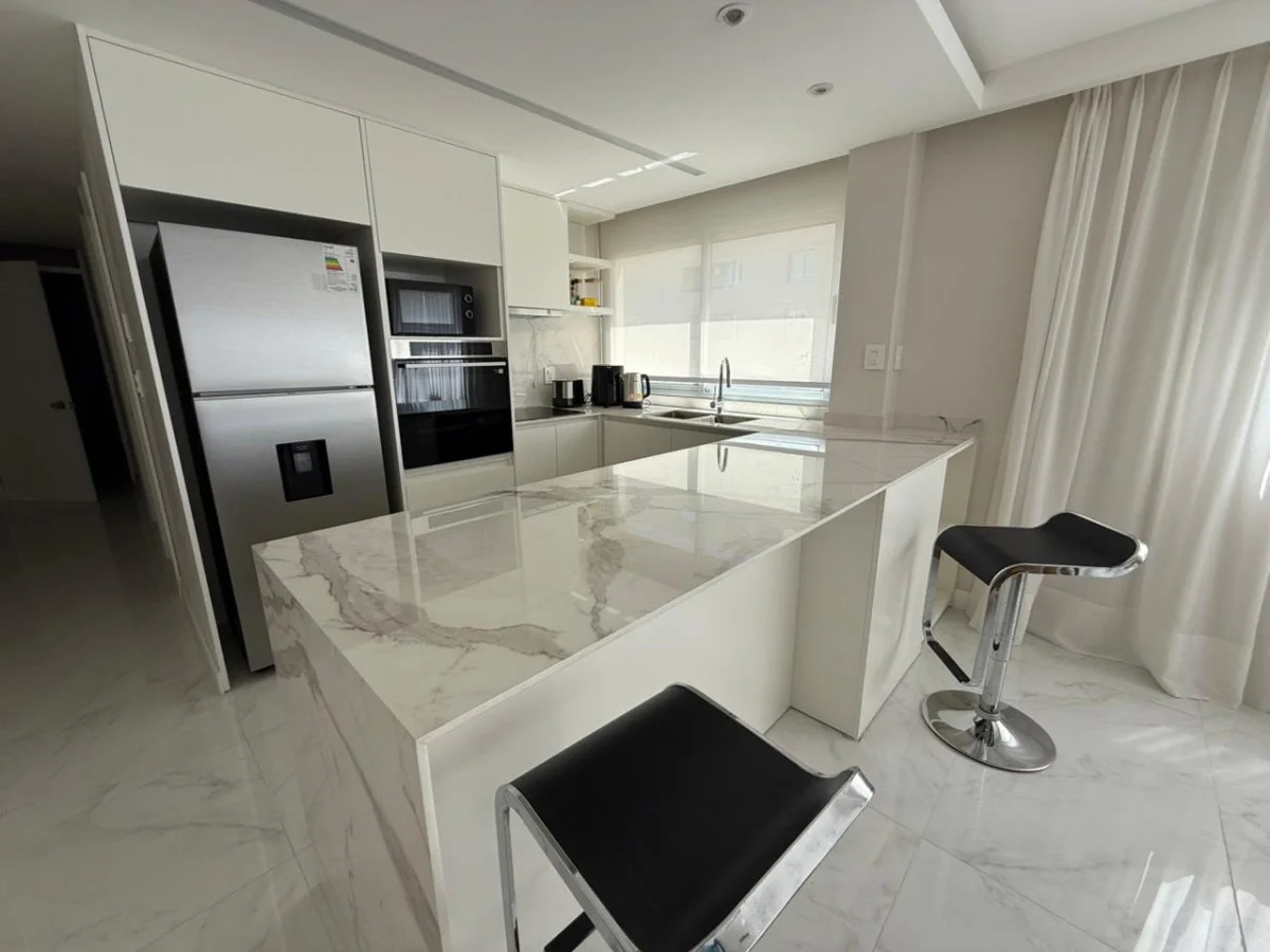 Apartamento en Península, propiedad 292728 -Imagen 5
