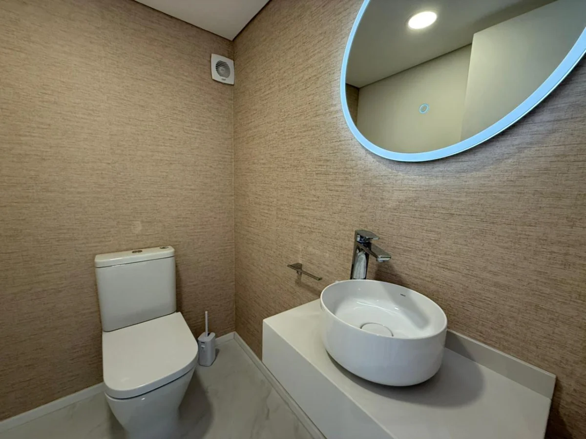 Apartamento en Península, propiedad 292728 -Imagen 6