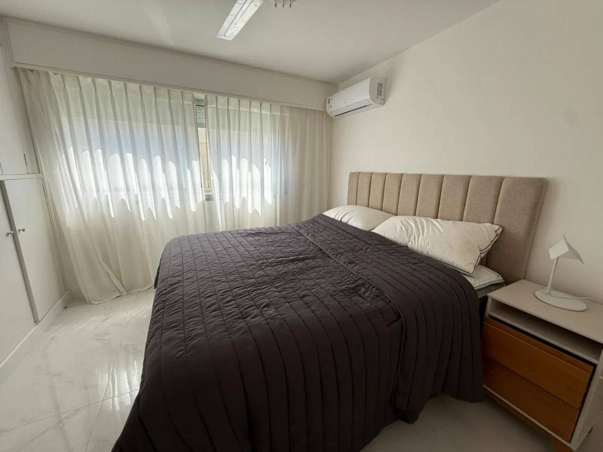 Apartamento en Península, propiedad 292728 -Imagen 7