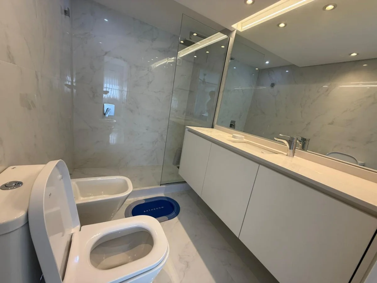 Apartamento en Península, propiedad 292728 -Imagen 8