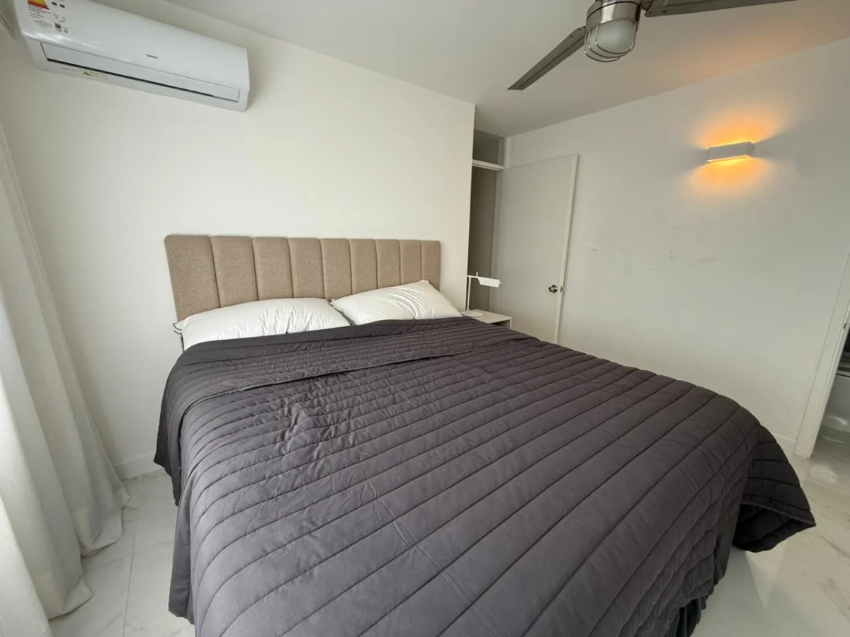 Apartamento en Península, propiedad 292728 -Imagen 9
