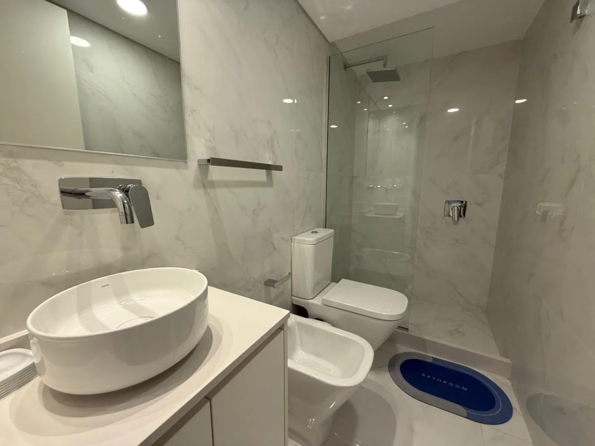 Apartamento en Península, propiedad 292728 -Imagen 10