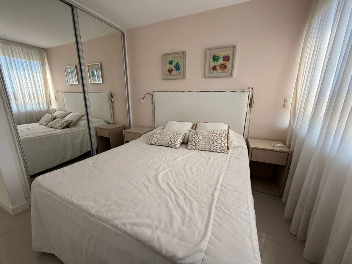 Apartamento en Playa Brava, propiedad 292737 -Imagen 11