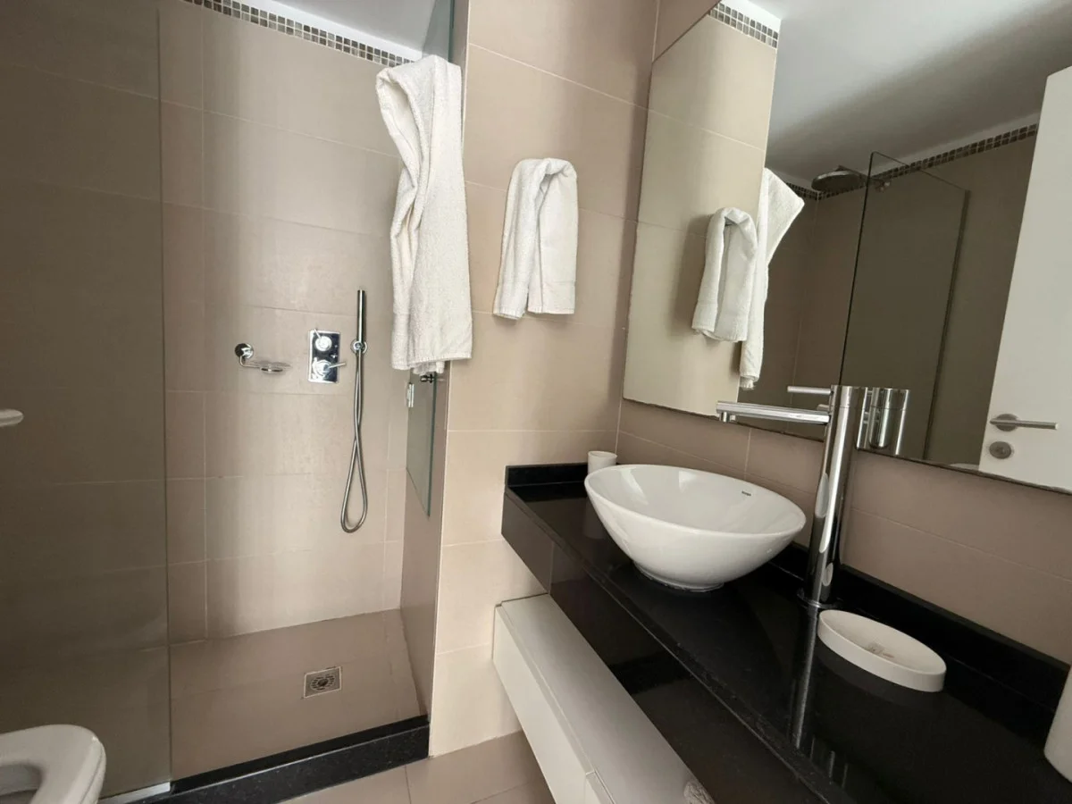Apartamento en Playa Brava, propiedad 292737 -Imagen 13