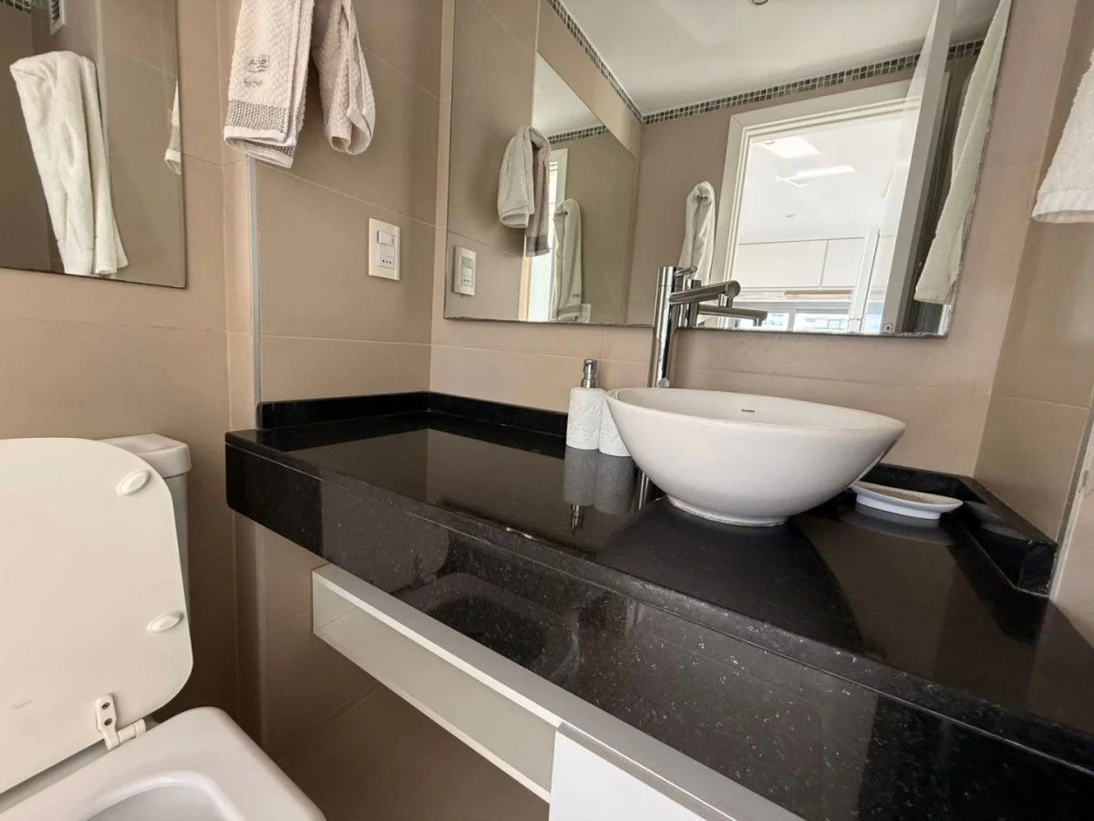 Apartamento en Playa Brava, propiedad 292737 -Imagen 14