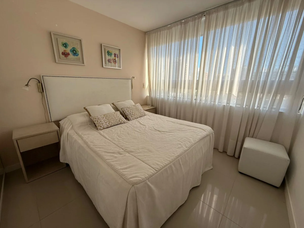 Apartamento en Playa Brava, propiedad 292737 -Imagen 10