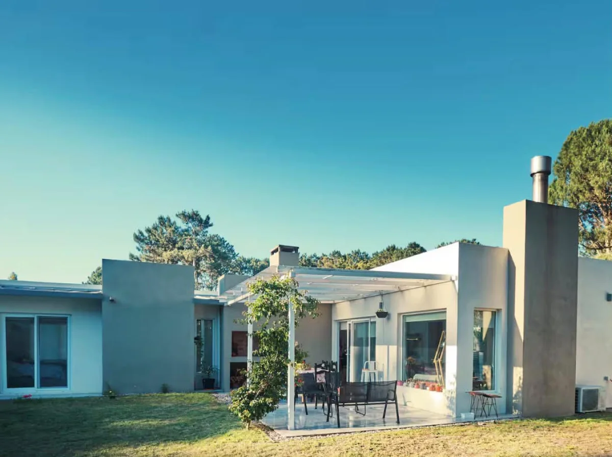 Casa en Maldonado, propiedad 293276 -Imagen 2