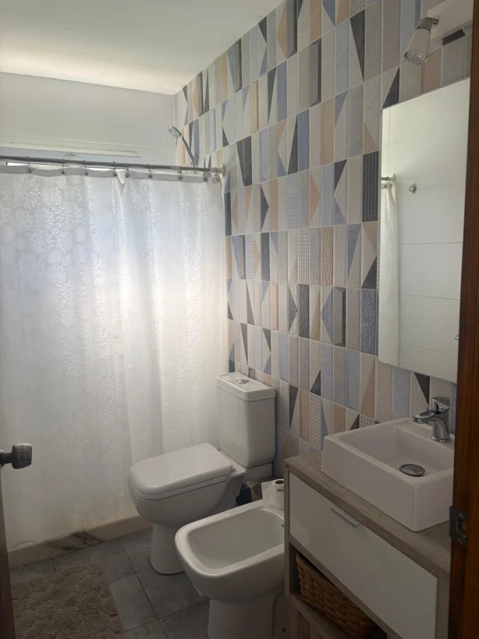 Casa en Maldonado, propiedad 293276 -Imagen 11