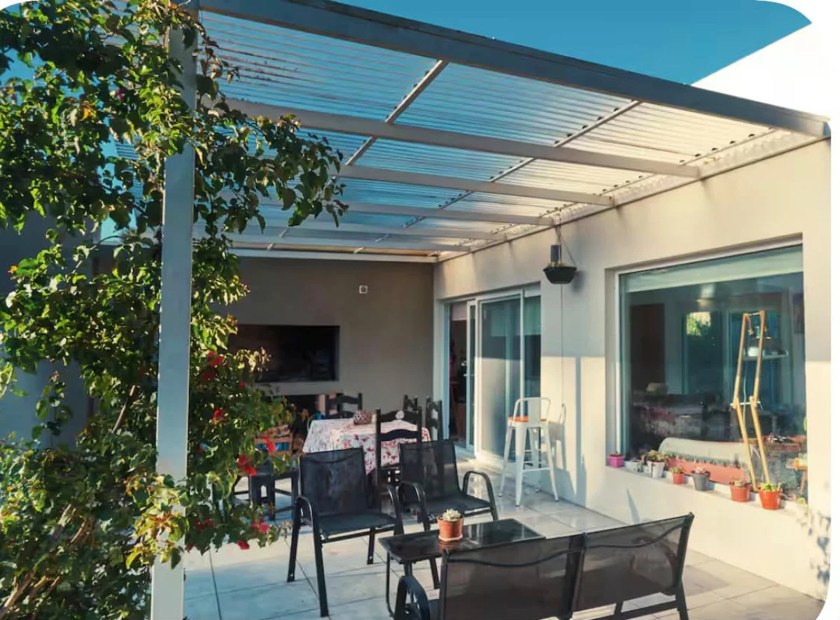 Casa en Maldonado, propiedad 293276 -Imagen 12