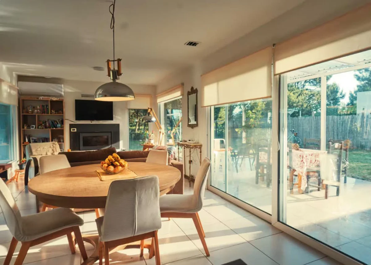 Casa en Maldonado, propiedad 293276 -Imagen 3
