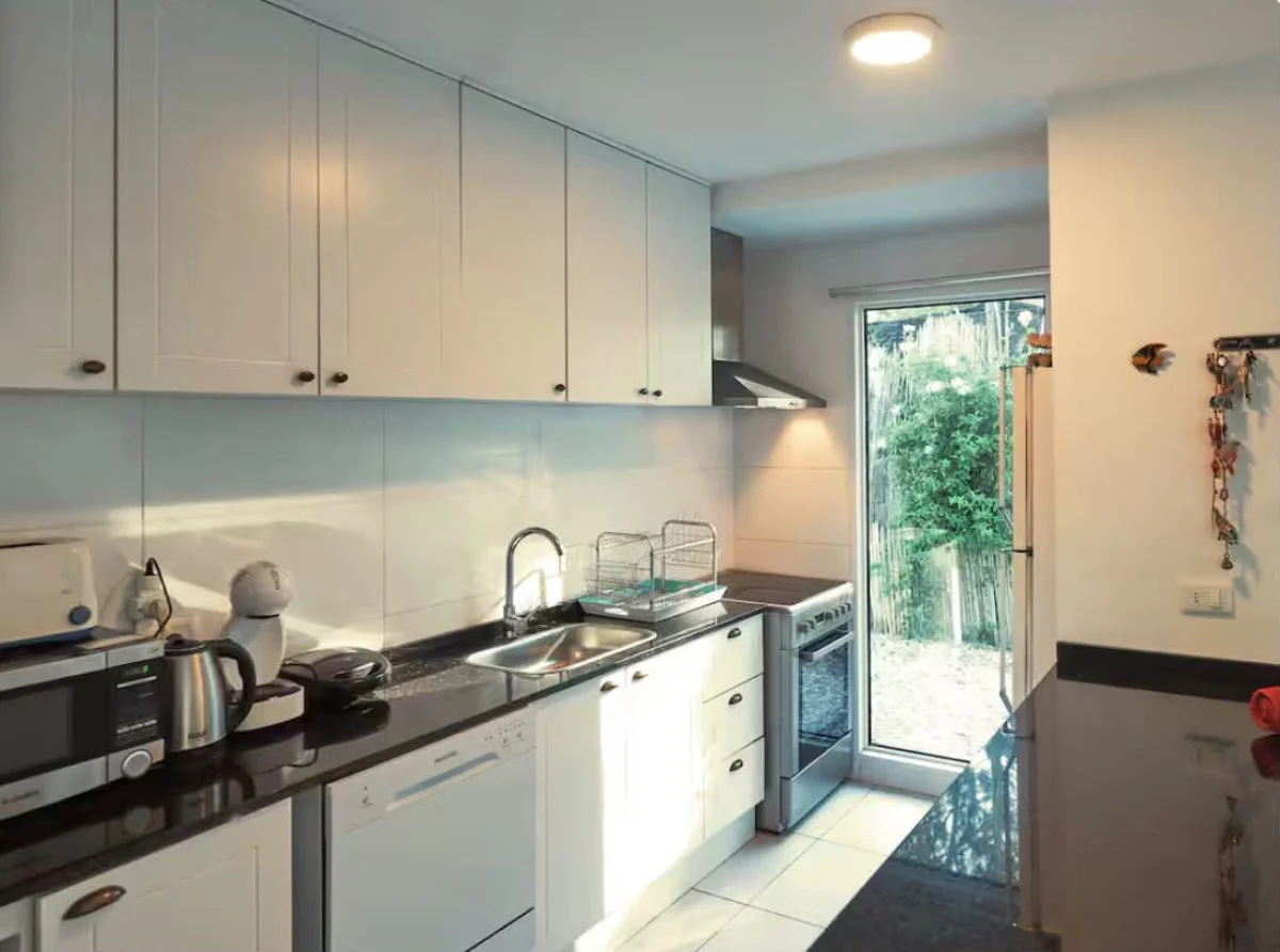Casa en Maldonado, propiedad 293276 -Imagen 4
