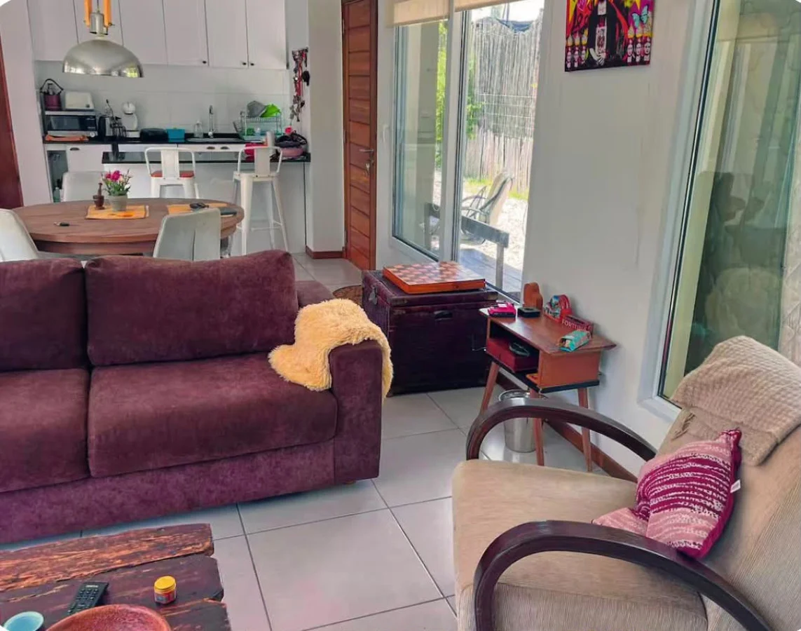 Casa en Maldonado, propiedad 293276 -Imagen 5