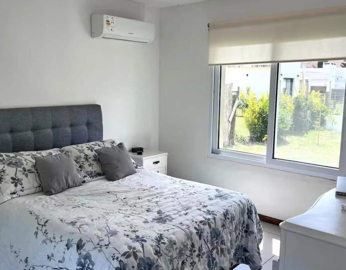 Casa en Maldonado, propiedad 293276 -Imagen 6