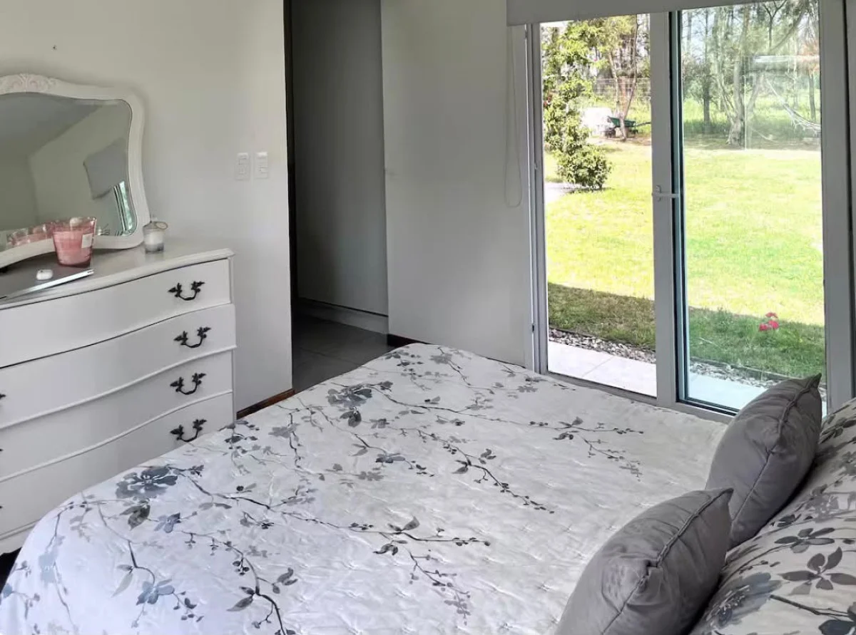 Casa en Maldonado, propiedad 293276 -Imagen 7