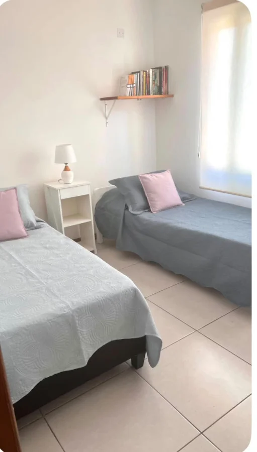 Casa en Maldonado, propiedad 293276 -Imagen 8