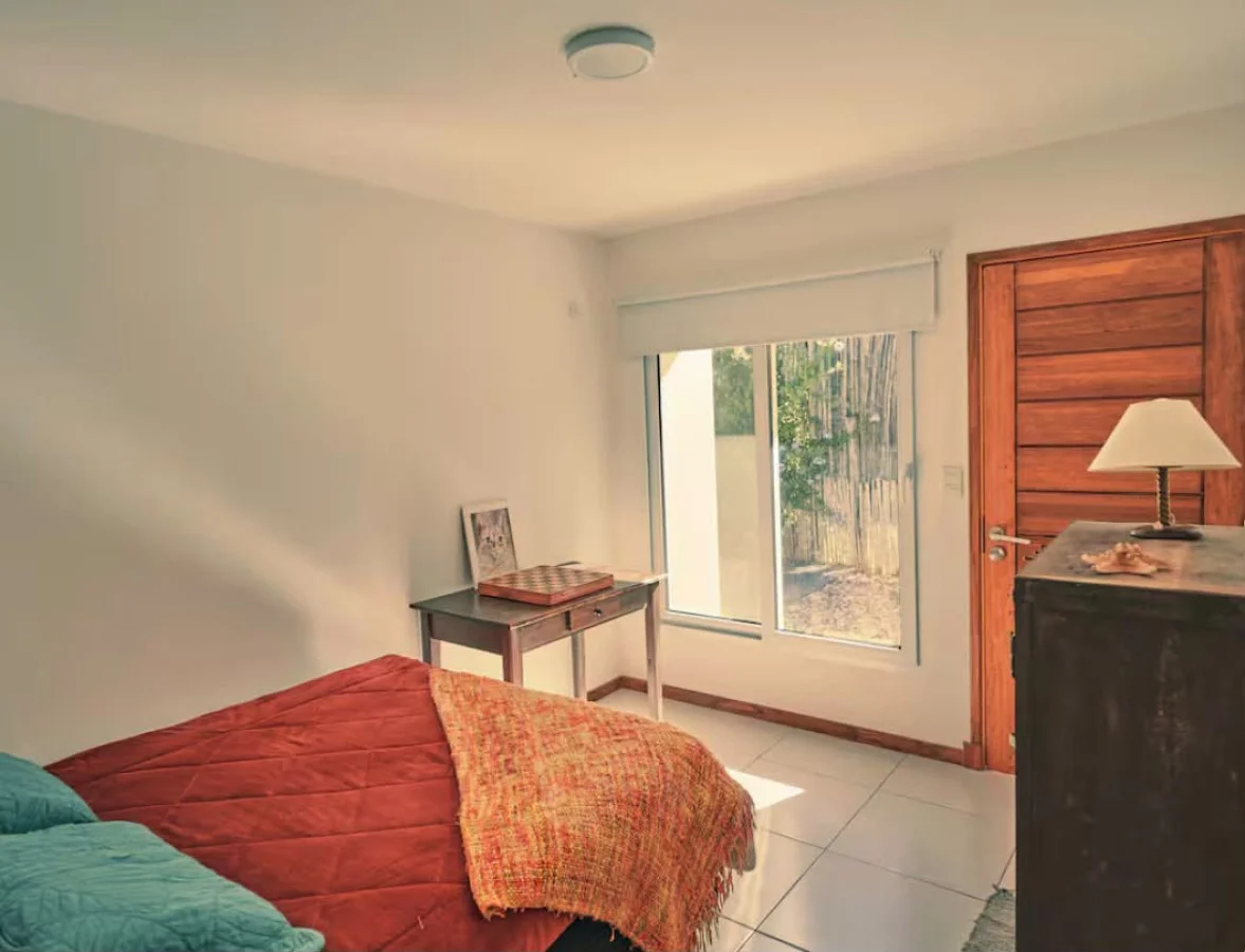 Casa en Maldonado, propiedad 293276 -Imagen 9