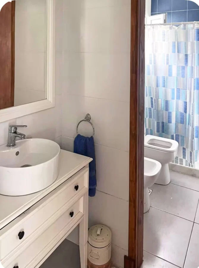Casa en Maldonado, propiedad 293276 -Imagen 10