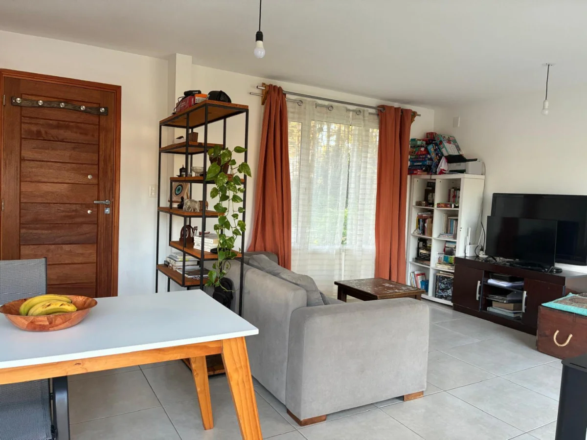 Casa en Maldonado, propiedad 293277 -Imagen 1