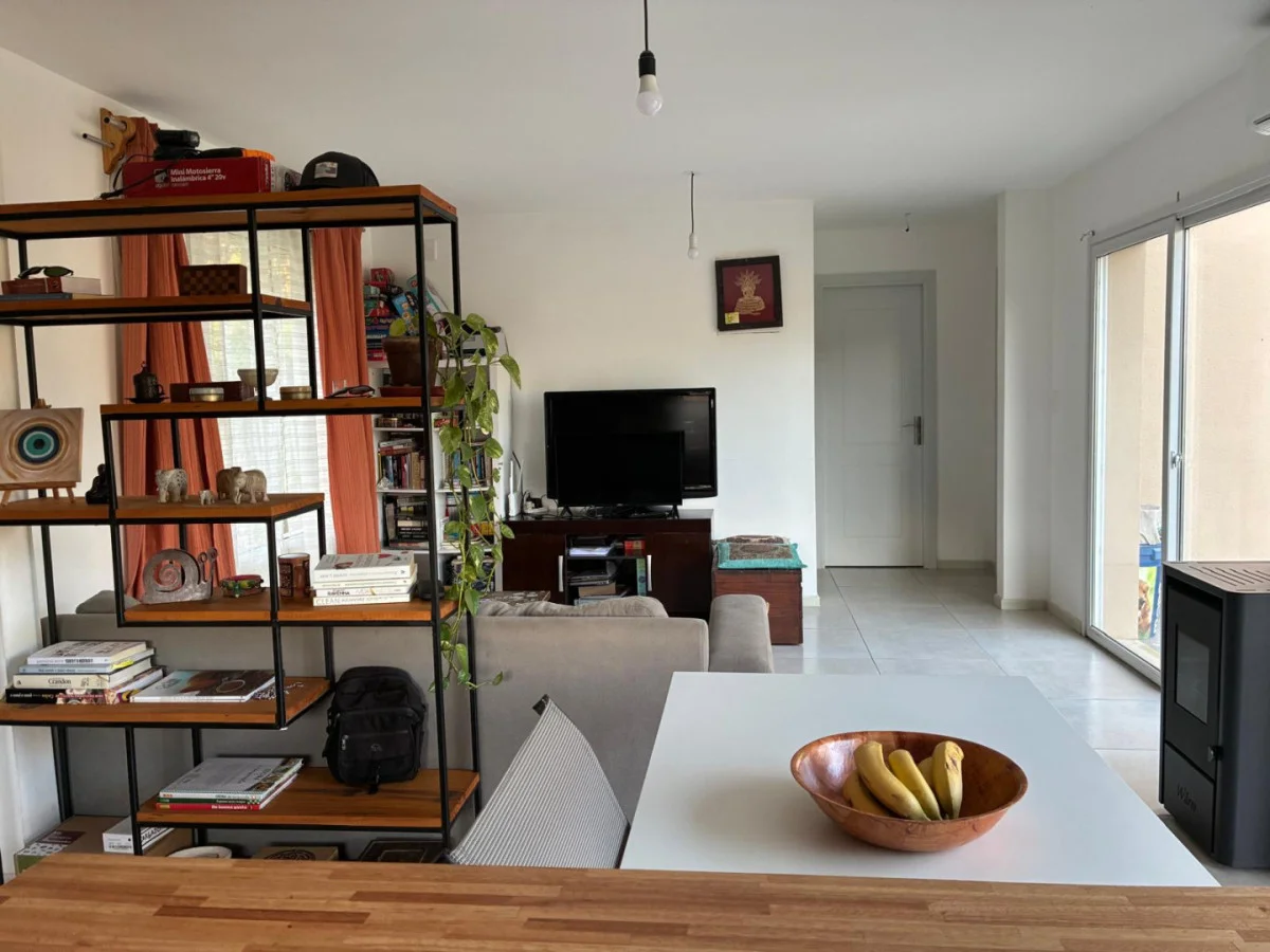 Casa en Maldonado, propiedad 293277 -Imagen 2