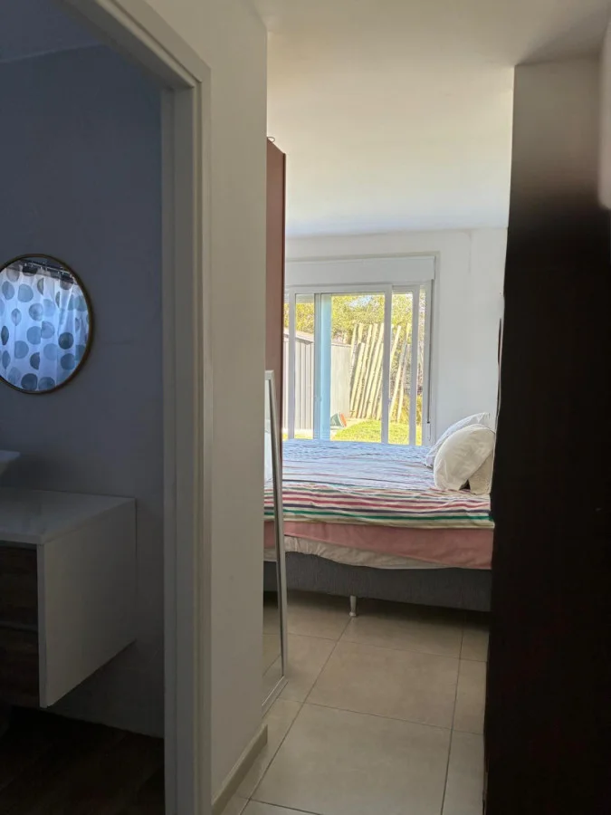 Casa en Maldonado, propiedad 293277 -Imagen 11