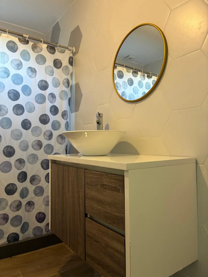 Casa en Maldonado, propiedad 293277 -Imagen 12
