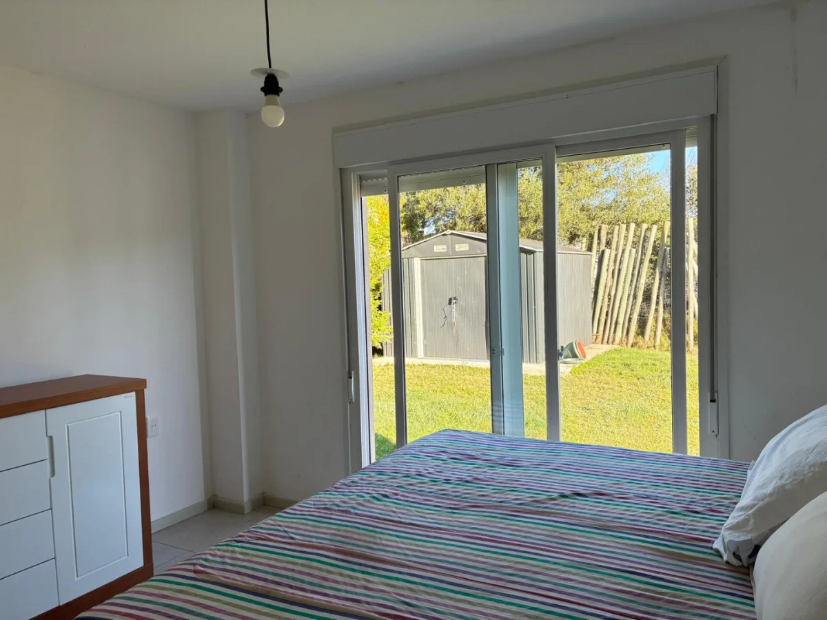 Casa en Maldonado, propiedad 293277 -Imagen 13