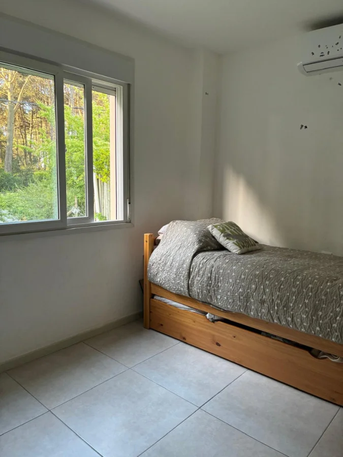 Casa en Maldonado, propiedad 293277 -Imagen 14