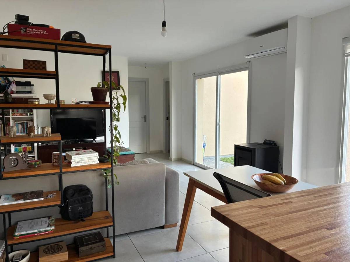 Casa en Maldonado, propiedad 293277 -Imagen 3