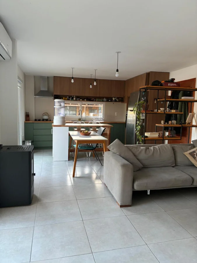 Casa en Maldonado, propiedad 293277 -Imagen 4