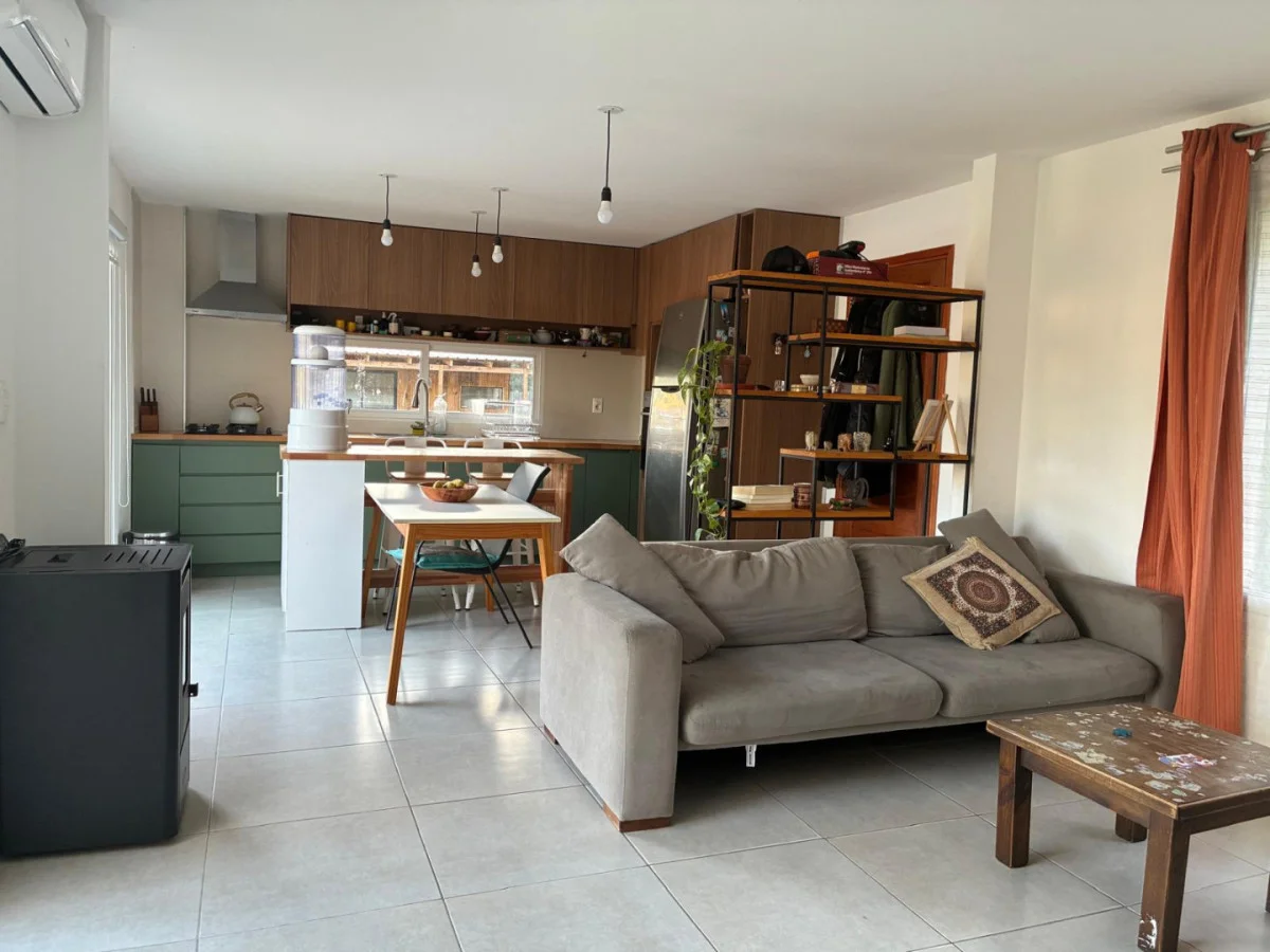 Casa en Maldonado, propiedad 293277 -Imagen 5