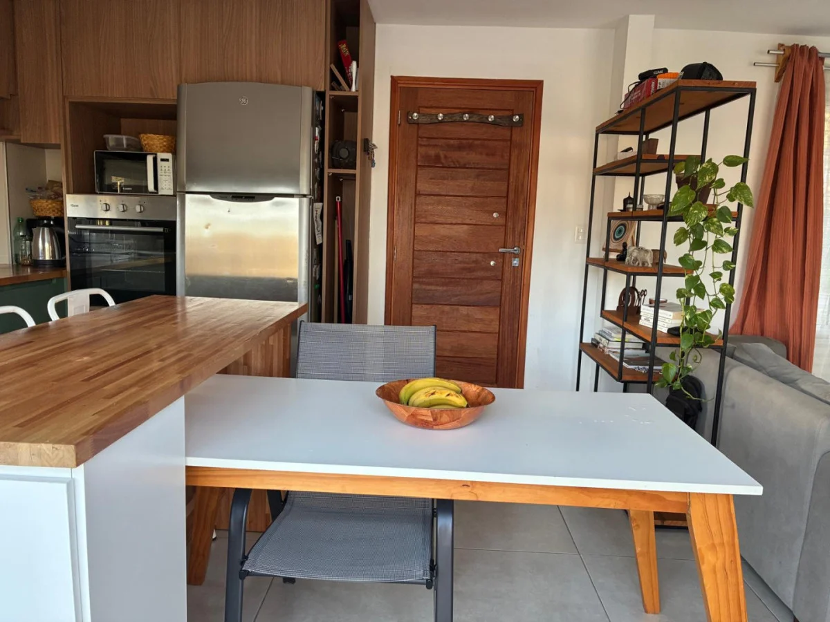 Casa en Maldonado, propiedad 293277 -Imagen 6