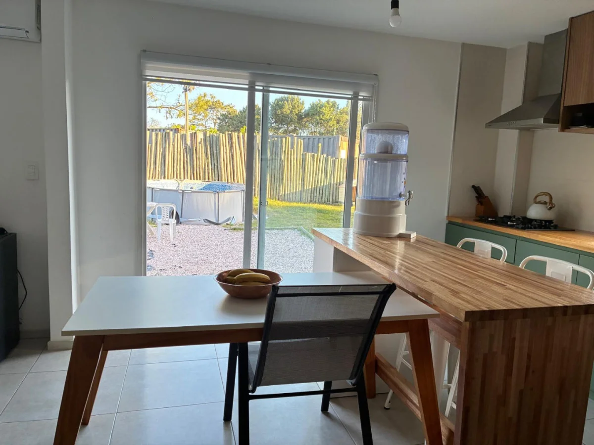 Casa en Maldonado, propiedad 293277 -Imagen 7