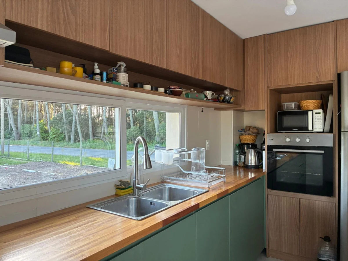 Casa en Maldonado, propiedad 293277 -Imagen 8