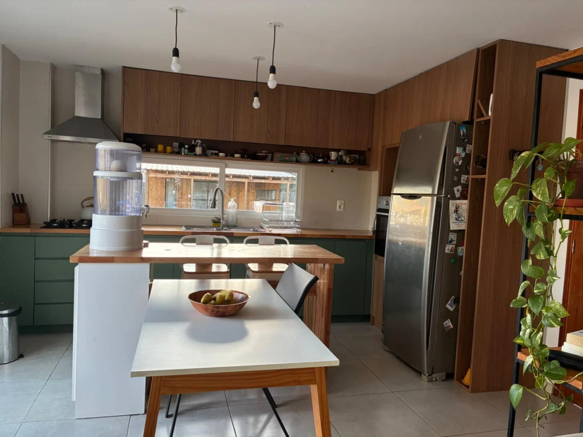 Casa en Maldonado, propiedad 293277 -Imagen 9