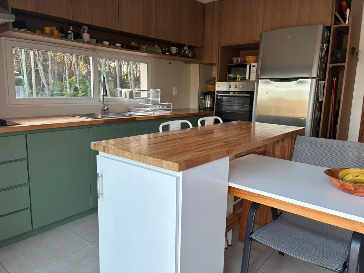 Casa en Maldonado, propiedad 293277 -Imagen 10
