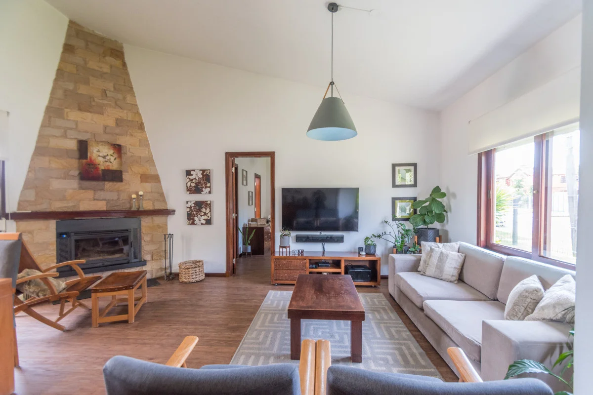 Casa en Maldonado, propiedad 293278 -Imagen 2
