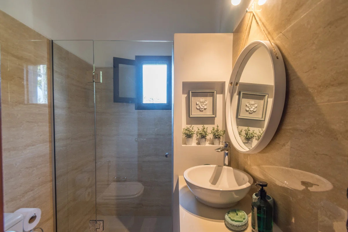 Casa en Maldonado, propiedad 293278 -Imagen 11
