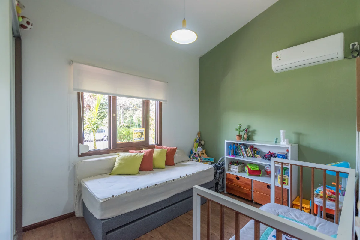 Casa en Maldonado, propiedad 293278 -Imagen 12