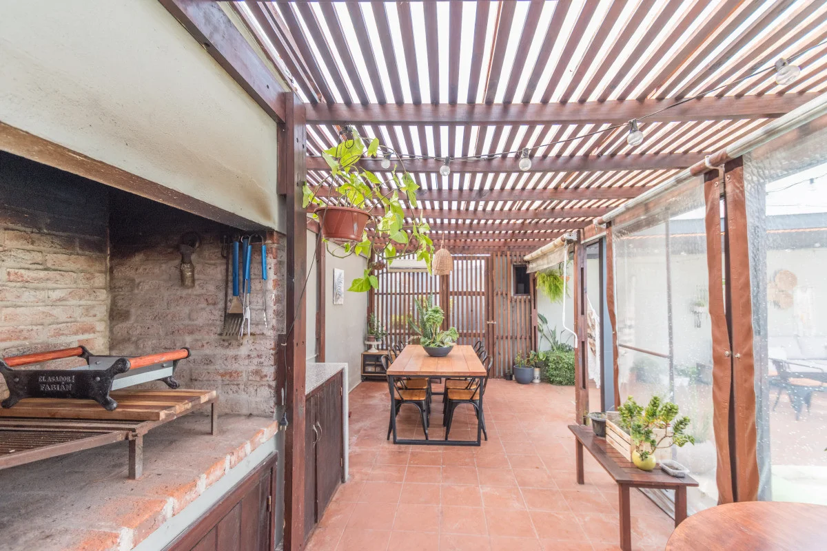 Casa en Maldonado, propiedad 293278 -Imagen 13