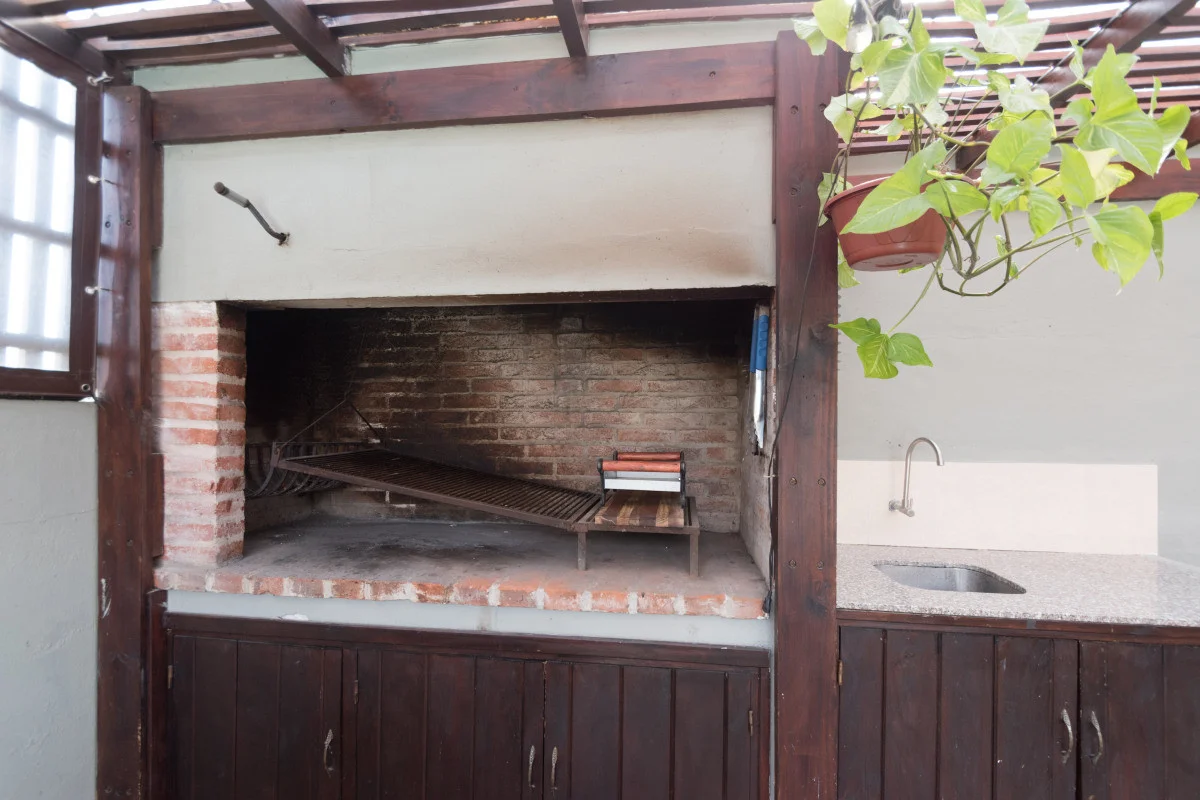 Casa en Maldonado, propiedad 293278 -Imagen 14