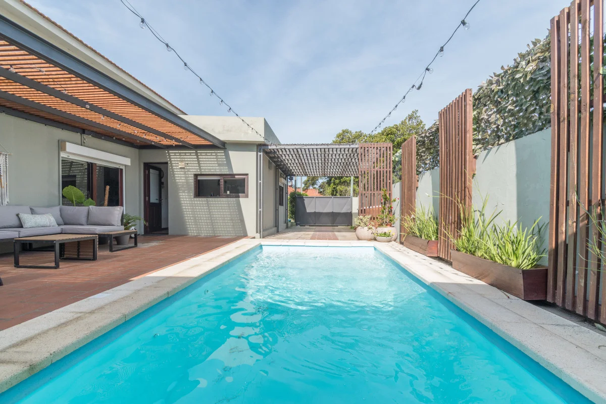Casa en Maldonado, propiedad 293278 -Imagen 15