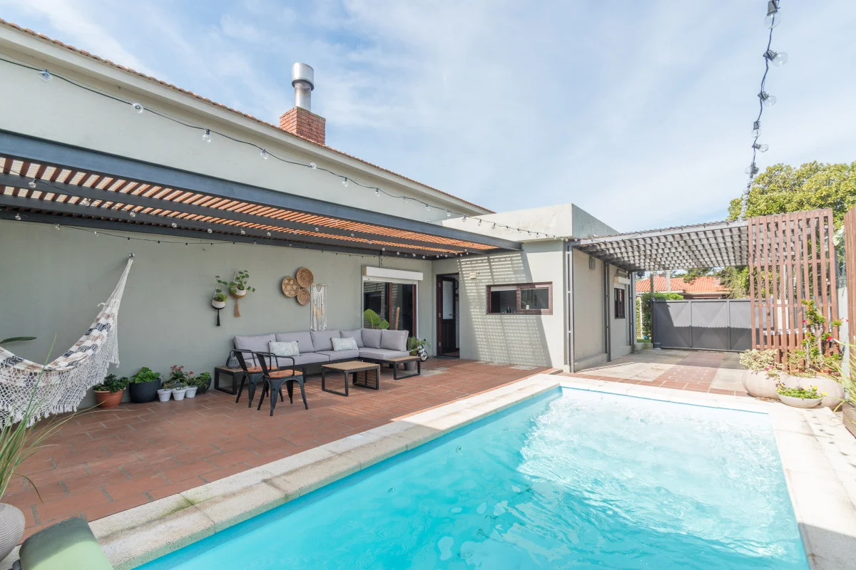 Casa en Maldonado, propiedad 293278 -Imagen 16