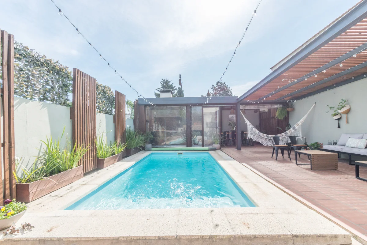 Casa en Maldonado, propiedad 293278 -Imagen 17