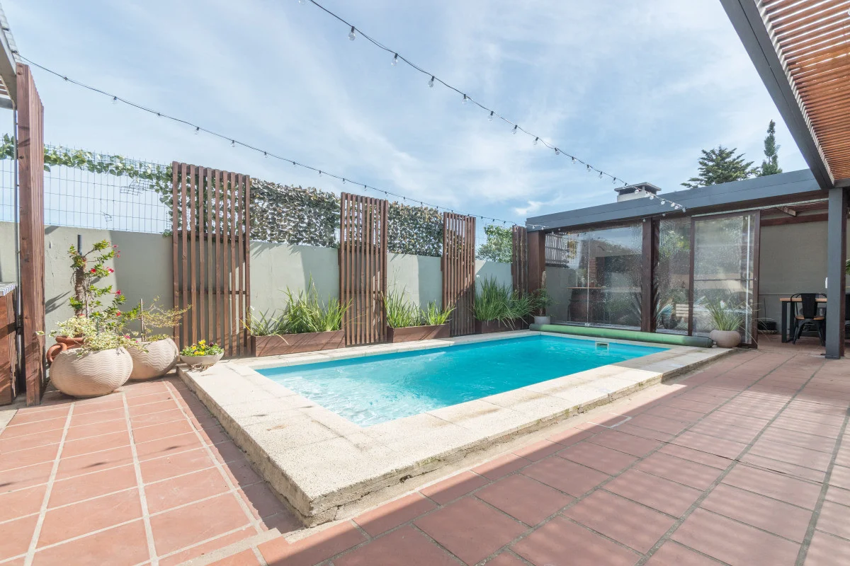 Casa en Maldonado, propiedad 293278 -Imagen 18