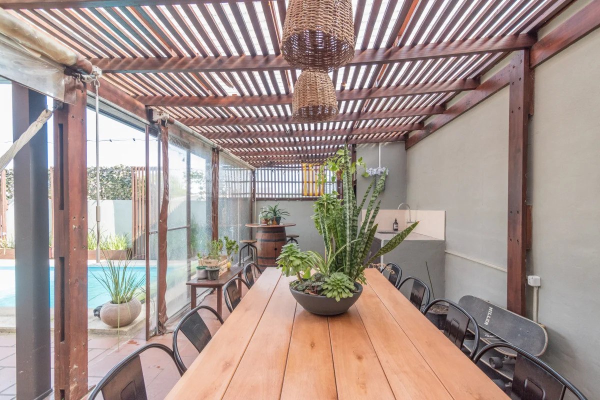 Casa en Maldonado, propiedad 293278 -Imagen 19
