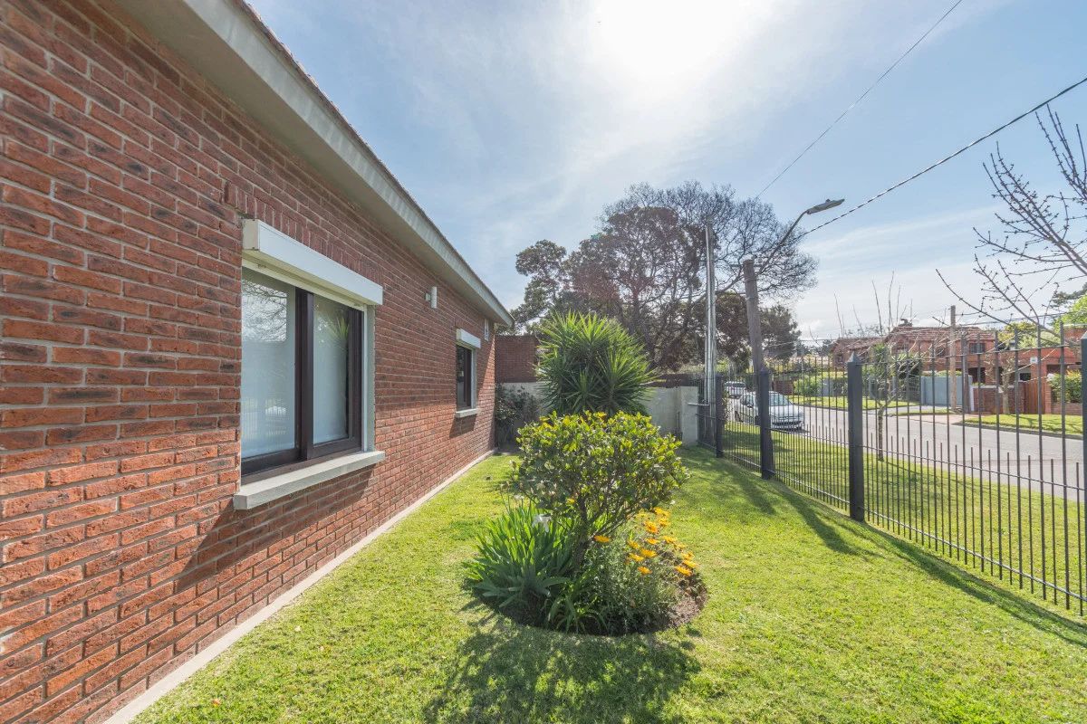 Casa en Maldonado, propiedad 293278 -Imagen 20